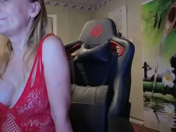 AngelikaMore  live sex cam