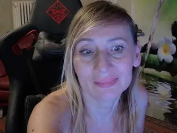 AngelikaMore  live sex cam