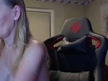 AngelikaMore  live sex cam