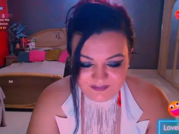 Ariellefoxy  live sex cam