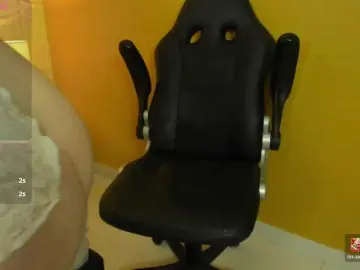 BiancaRoyalle  live sex cam