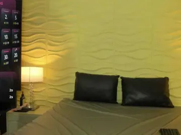 BiancaRoyalle  live sex cam