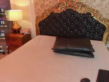 BiancaRoyalle  live sex cam