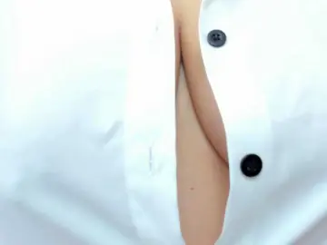 Celeste-Linco  live sex cam