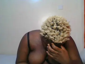 Citygirl77  live sex cam