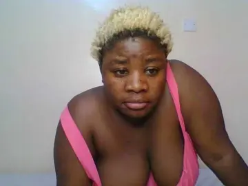 Citygirl77  live sex cam