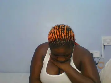 Citygirl77  live sex cam