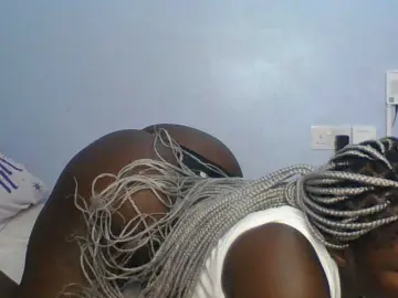 Citygirl77  live sex cam