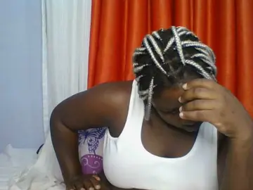 Citygirl77  live sex cam