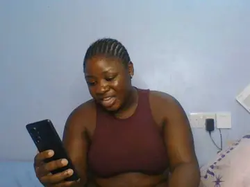 Citygirl77  live sex cam