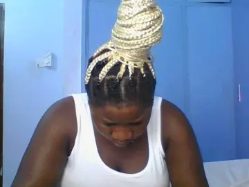 Citygirl77  live sex cam