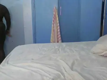 Citygirl77  live sex cam