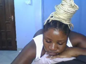 Citygirl77  live sex cam