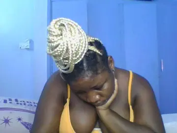 Citygirl77  live sex cam