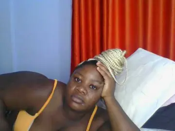 Citygirl77  live sex cam