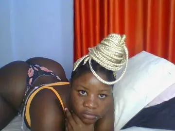 Citygirl77  live sex cam