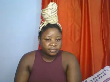 Citygirl77  live sex cam