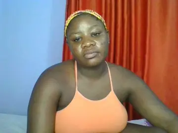 Citygirl77  live sex cam