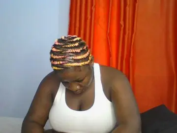 Citygirl77  live sex cam