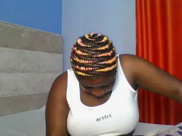 Citygirl77  live sex cam