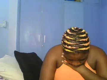 Citygirl77  live sex cam