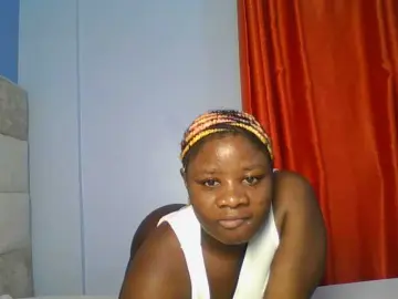 Citygirl77  live sex cam