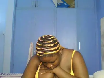 Citygirl77  live sex cam