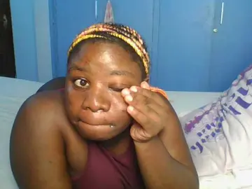 Citygirl77  live sex cam