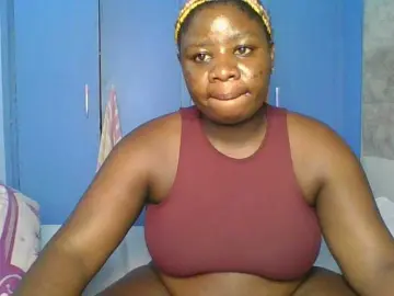 Citygirl77  live sex cam