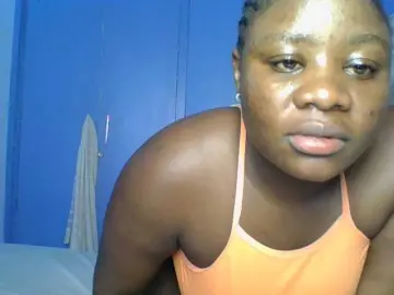 Citygirl77  live sex cam