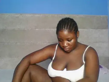 Citygirl77  live sex cam