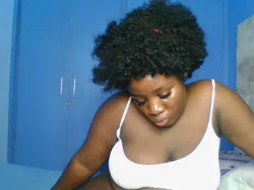 Citygirl77  live sex cam