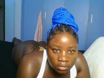 Citygirl77  live sex cam