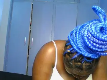 Citygirl77  live sex cam