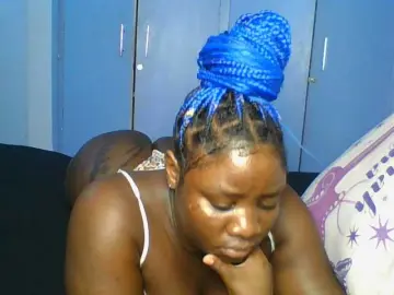Citygirl77  live sex cam