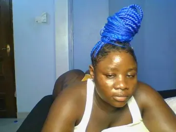 Citygirl77  live sex cam