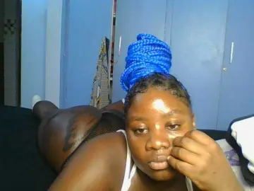 Citygirl77  live sex cam
