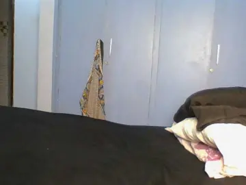 Citygirl77  live sex cam