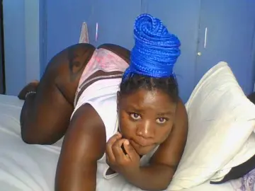 Citygirl77  live sex cam