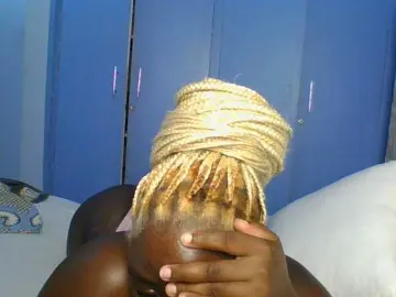 Citygirl77  live sex cam