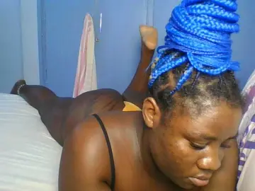 Citygirl77  live sex cam