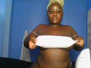 Citygirl77  live sex cam