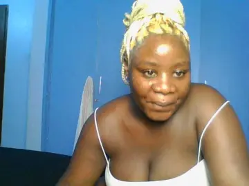 Citygirl77  live sex cam