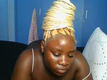 Citygirl77  live sex cam
