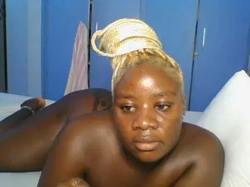Citygirl77  live sex cam
