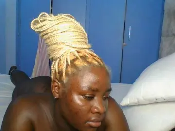Citygirl77  live sex cam