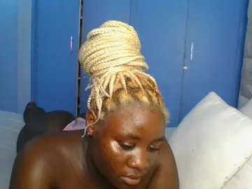 Citygirl77  live sex cam