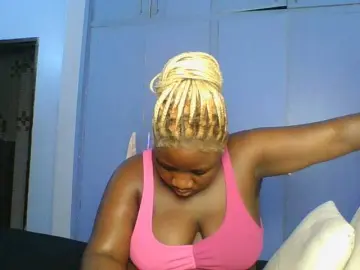Citygirl77  live sex cam