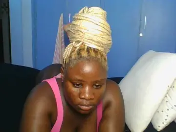 Citygirl77  live sex cam