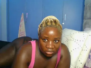 Citygirl77  live sex cam